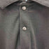 モンベル mont bell WIC.カラーシャツ ポロシャツ メンズ import:M