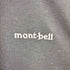 モンベル mont bell WIC.カラーシャツ ポロシャツ メンズ import:M