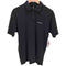 モンベル mont bell WIC.カラーシャツ ポロシャツ メンズ import:M