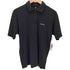 モンベル mont bell WIC.カラーシャツ ポロシャツ メンズ import:M