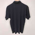 モンベル mont bell WIC.カラーシャツ ポロシャツ メンズ import:M