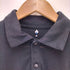 モンベル mont bell WIC.カラーシャツ ポロシャツ メンズ import:M