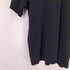 モンベル mont bell WIC.カラーシャツ ポロシャツ メンズ import:M