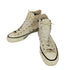 コンバースオールスター CONVERSE ALLSTAR MADE IN JAPAN ALL STAR PC HI メンズ 9 1/2