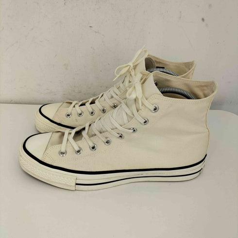 コンバースオールスター CONVERSE ALLSTAR MADE IN JAPAN ALL STAR PC HI メンズ 9 1/2