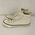 コンバースオールスター CONVERSE ALLSTAR MADE IN JAPAN ALL STAR PC HI メンズ 9 1/2