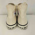 コンバースオールスター CONVERSE ALLSTAR MADE IN JAPAN ALL STAR PC HI メンズ 9 1/2