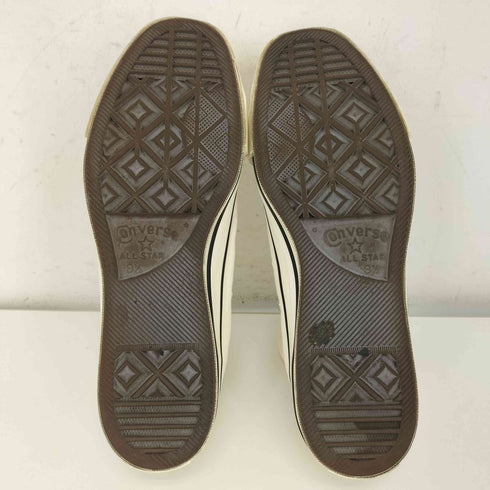 コンバースオールスター CONVERSE ALLSTAR MADE IN JAPAN ALL STAR PC HI メンズ 9 1/2
