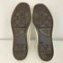 コンバースオールスター CONVERSE ALLSTAR MADE IN JAPAN ALL STAR PC HI メンズ 9 1/2