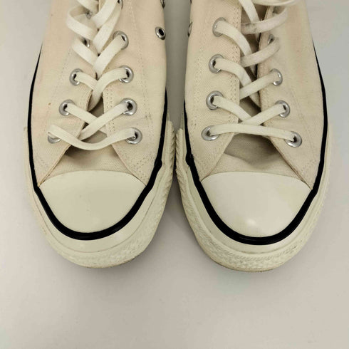 コンバースオールスター CONVERSE ALLSTAR MADE IN JAPAN ALL STAR PC HI メンズ 9 1/2