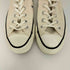 コンバースオールスター CONVERSE ALLSTAR MADE IN JAPAN ALL STAR PC HI メンズ 9 1/2