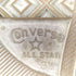 コンバースオールスター CONVERSE ALLSTAR MADE IN JAPAN ALL STAR PC HI メンズ 9 1/2