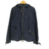 ポロバイラルフローレン Polo by RALPH LAUREN マウンテンパーカー ジャケット メンズ import:L