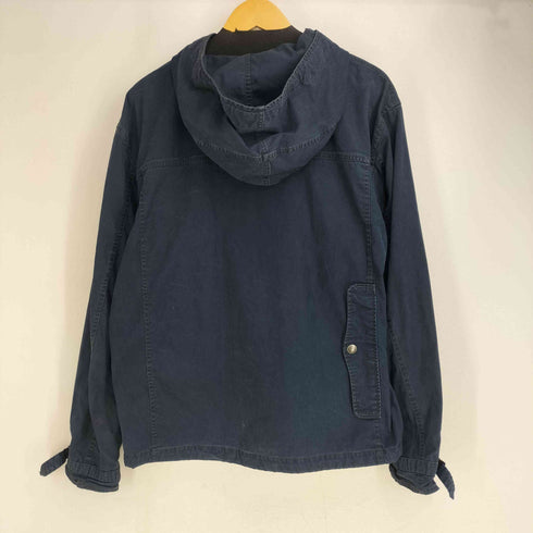 ポロバイラルフローレン Polo by RALPH LAUREN マウンテンパーカー ジャケット メンズ import:L