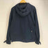 ポロバイラルフローレン Polo by RALPH LAUREN マウンテンパーカー ジャケット メンズ import:L