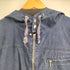 ポロバイラルフローレン Polo by RALPH LAUREN マウンテンパーカー ジャケット メンズ import:L