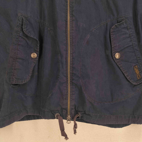 ポロバイラルフローレン Polo by RALPH LAUREN マウンテンパーカー ジャケット メンズ import:L