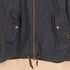 ポロバイラルフローレン Polo by RALPH LAUREN マウンテンパーカー ジャケット メンズ import:L