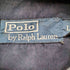 ポロバイラルフローレン Polo by RALPH LAUREN マウンテンパーカー ジャケット メンズ import:L