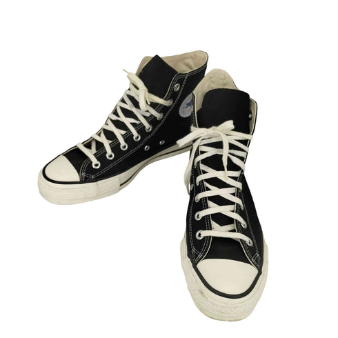 コンバースオールスター CONVERSE ALLSTAR MADE IN JAPAN ALL STAR PC HI メンズ 9 1/2