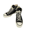 コンバースオールスター CONVERSE ALLSTAR MADE IN JAPAN ALL STAR PC HI メンズ 9 1/2
