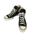 コンバースオールスター CONVERSE ALLSTAR MADE IN JAPAN ALL STAR PC HI メンズ 9 1/2
