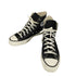 コンバースオールスター CONVERSE ALLSTAR MADE IN JAPAN ALL STAR PC HI メンズ 9 1/2