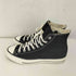 コンバースオールスター CONVERSE ALLSTAR MADE IN JAPAN ALL STAR PC HI メンズ 9 1/2
