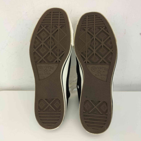 コンバースオールスター CONVERSE ALLSTAR MADE IN JAPAN ALL STAR PC HI メンズ 9 1/2