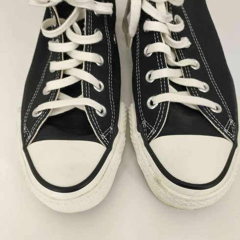 コンバースオールスター CONVERSE ALLSTAR MADE IN JAPAN ALL STAR PC HI メンズ 9 1/2