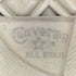 コンバースオールスター CONVERSE ALLSTAR MADE IN JAPAN ALL STAR PC HI メンズ 9 1/2