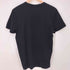 ラコステ LACOSTE SLIM FIT ビッグロゴ S/S ポロシャツ メンズ import:M