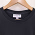 ラコステ LACOSTE SLIM FIT ビッグロゴ S/S ポロシャツ メンズ import:M