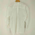 アイムイッセイミヤケ im ISSEY MIYAKE 80-90S HAMILTON ハミルトン期 L/S バンドカラー シャツ メンズ JPN:M