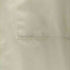 アイムイッセイミヤケ im ISSEY MIYAKE 80-90S HAMILTON ハミルトン期 L/S バンドカラー シャツ メンズ JPN:M