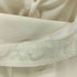 アイムイッセイミヤケ im ISSEY MIYAKE 80-90S HAMILTON ハミルトン期 L/S バンドカラー シャツ メンズ JPN:M