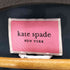 ケイトスペードニューヨーク kate spade NEW YORK 花柄L/Sワンピース レディース 00