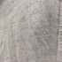アイムイッセイミヤケ im ISSEY MIYAKE the shirt 80-90S HAMILTON ハミルトン期 L/S バンドカラー ウール シャツ メンズ import:L