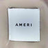 アメリ AMERI バックプリーツレイヤードコート レディース