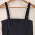 スピックアンドスパン Spick and Span 24AW ベアオールインワン レディース 38