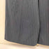 スピックアンドスパン Spick and Span 24AW ベアオールインワン レディース 38