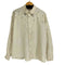 ブランク BLANK RAIN STUDS SHIRT スタッズ ウエスタン シャツ メンズ JPN:1