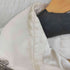 ブランク BLANK RAIN STUDS SHIRT スタッズ ウエスタン シャツ メンズ JPN:1