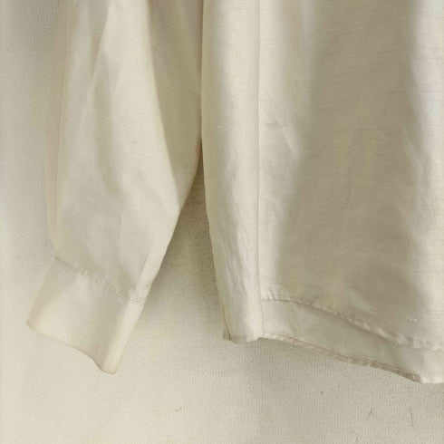 ブランク BLANK RAIN STUDS SHIRT スタッズ ウエスタン シャツ メンズ JPN:1
