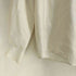 ブランク BLANK RAIN STUDS SHIRT スタッズ ウエスタン シャツ メンズ JPN:1