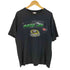HASE AUTHENTICS レーシングカップ 両面プリント Tシャツ メンズ XL