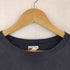 HASE AUTHENTICS レーシングカップ 両面プリント Tシャツ メンズ XL