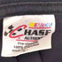 HASE AUTHENTICS レーシングカップ 両面プリント Tシャツ メンズ XL