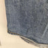 LE ALFASHIONLINE L/S デニムシャツ レディース JPN:L