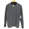 ポロバイラルフローレン Polo by RALPH LAUREN L/S ボーダーポロシャツ メンズ import:XL